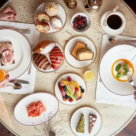 Portrait - Lungarno Collection 酒店