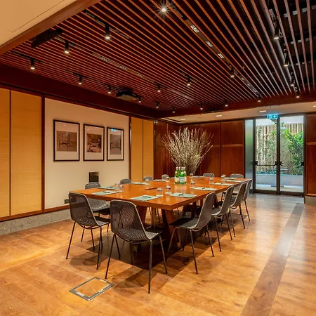 酒店 Portrait - Lungarno Collection 米兰