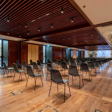 Portrait - Lungarno Collection 米兰