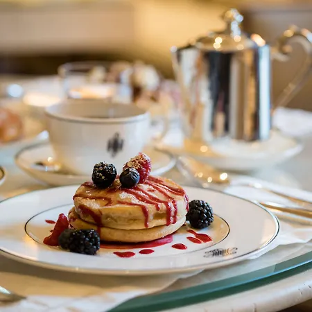 酒店 Portrait - Lungarno Collection