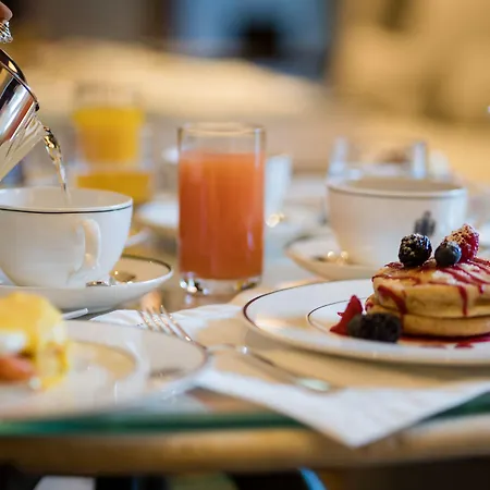 酒店 Portrait - Lungarno Collection