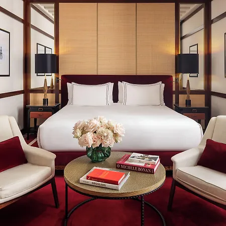 Portrait - Lungarno Collection 酒店 5*