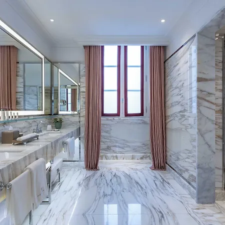 酒店 Portrait - Lungarno Collection 米兰