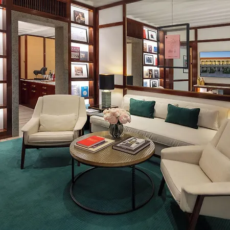 Portrait - Lungarno Collection 酒店